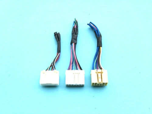 2009-2012 Toyota RAV4 862800W400 JBL Used OEM Audio Amplifier