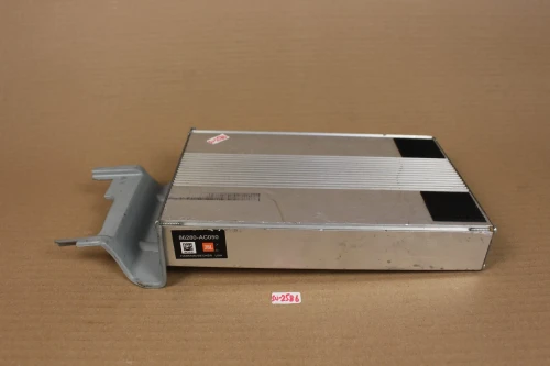 2005-2007 Toyota Avalon 86280AC050 Harman Becker JBL Used OEM Audio Amplifier