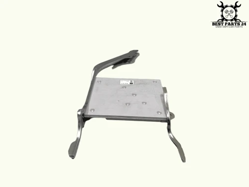 2018 Toyota Camry JBL Premium Audio Used OEM Audio Amplifier