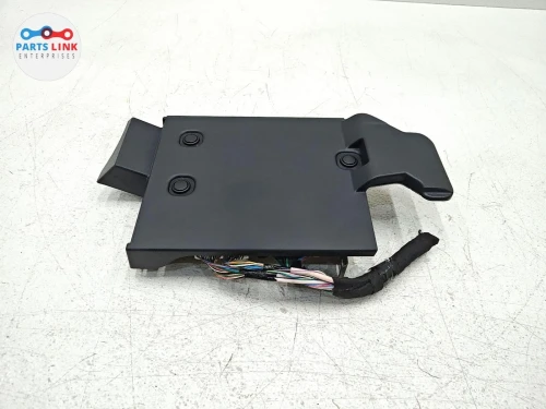 2022 Toyota Tundra 862800C250 JBL Used OEM Audio Amplifier