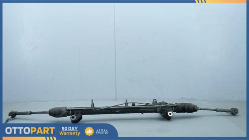 2007-2010 SATURN SKY Power Steering Rack & Pinion Gear Assembly OEM used OEM rack and pinion