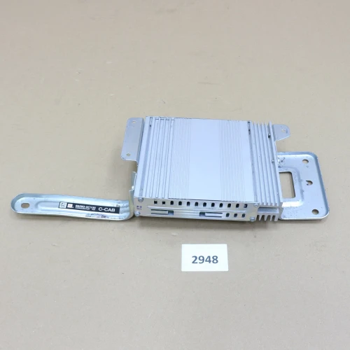 2007-2009 Toyota Tundra 862800C100 JBL Used OEM Audio Amplifier