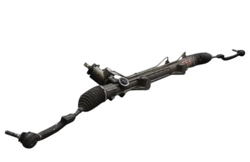 07-09 Jaguar X150 XK XKR P/S Power Steering Gear Rack & Pinion 7852501749 OEM used OEM rack and pinion