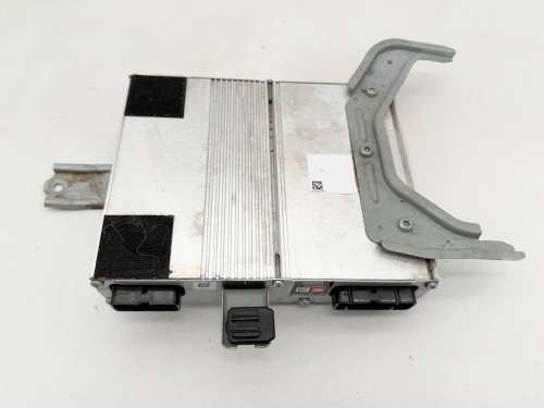 2002-2004 Toyota Avalon 86280AC043 Harman Becker JBL Premium Audio Used OEM Audio Amplifier