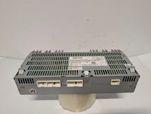 2010-2012 Toyota 8628033170 Pioneer Used OEM Audio Amplifier