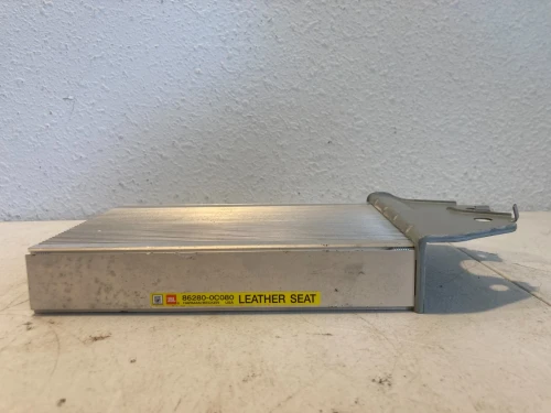 2004 Toyota Tundra 862800C080 JBL Used OEM Audio Amplifier