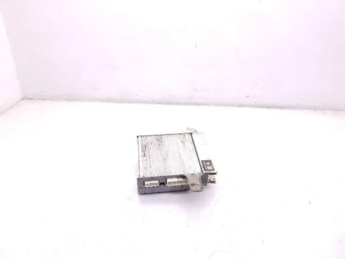 2005-2007 Toyota Sequoia Used OEM Audio Amplifier
