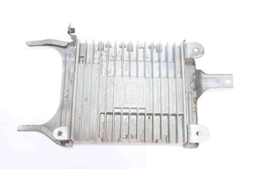 2013-2014 Toyota Avalon JBL Used OEM Audio Amplifier