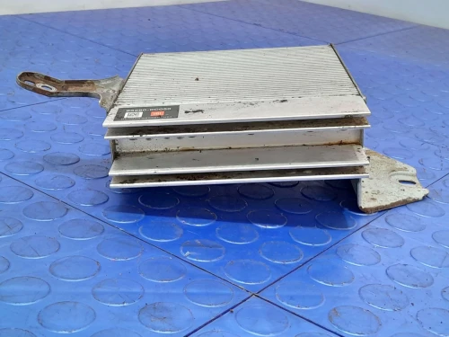 2005-2007 Toyota Sequoia 862800C050 JBL Used OEM Audio Amplifier