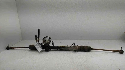 2000-2005 Ford Focus Power Steering Gear Rack & Pinion Exc SVT Oem used OEM rack and pinion