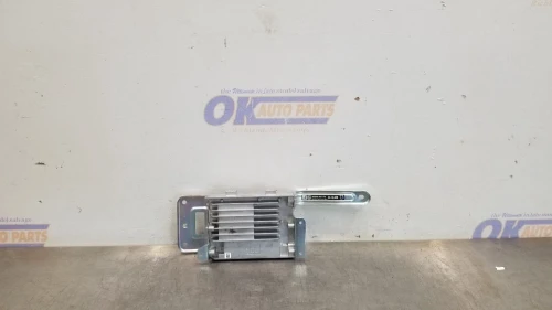 Toyota Tundra 862800C170 Used OEM Audio Amplifier