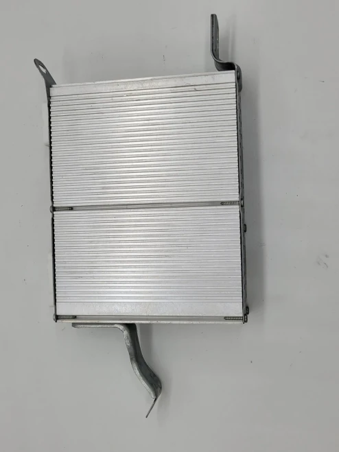 2002-2006 Toyota Camry 86280AA075 JBL Used OEM Audio Amplifier