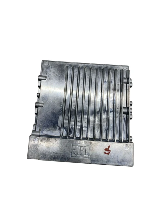 2024 Toyota Grand Highlander 862800E170 JBL Used OEM Audio Amplifier