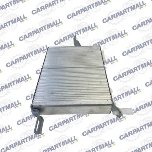 2005-2006 Toyota Camry 86280AA074 Used OEM Audio Amplifier