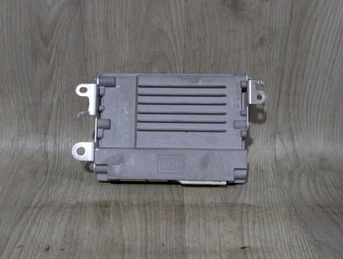 2018-2021 Toyota RAV4 8628042060 JBL Used OEM Audio Amplifier