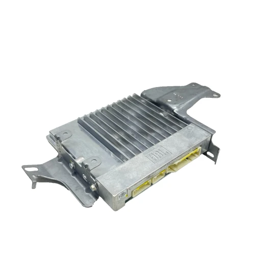 2022-2024 Toyota Tundra 862800C250 JBL Used OEM Audio Amplifier