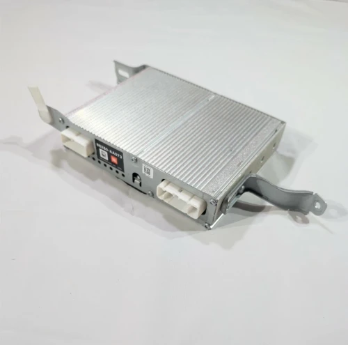 2002-2006 Toyota Camry 86280AA073 JBL Used OEM Audio Amplifier