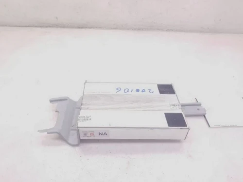 2008-2012 Toyota Avalon Used OEM Audio Amplifier