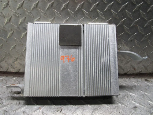 2006 Toyota Camry 86280AA074 Used OEM Audio Amplifier