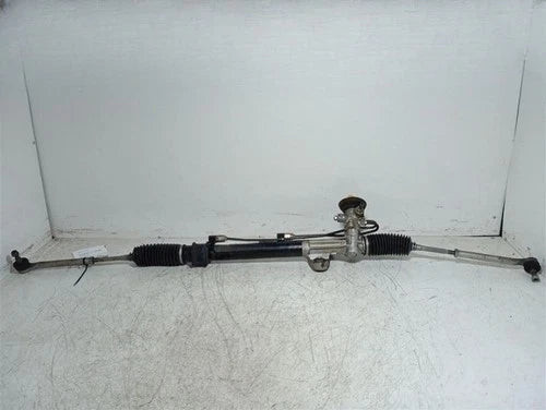 2005-2010 Honda Odyssey Power Steering Gear Rack And Pinion OEM used OEM rack and pinion