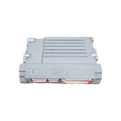 2019 Toyota Corolla 862800WD40 JBL Used OEM Audio Amplifier