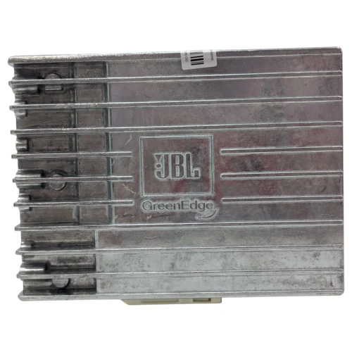 2012-2018 Toyota Prius 862800WA51 JBL Used OEM Audio Amplifier