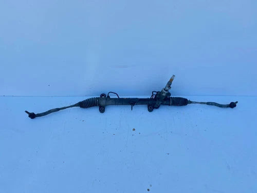 03 04 05 06 07 08 TOYOTA COROLLA OEM FRONT STEERING GEAR RACK AND PINION used OEM rack and pinion