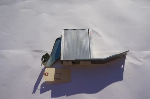 2003-2005 Toyota Celica Used OEM Audio Amplifier