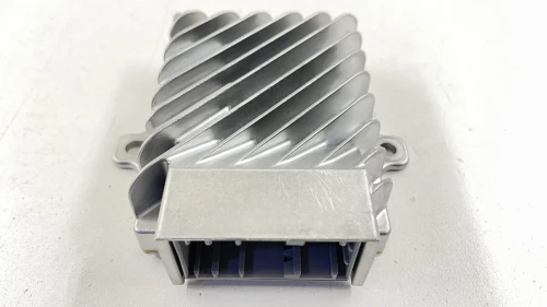 2020-2023 Toyota Supra Harman Kardon Used OEM Audio Amplifier
