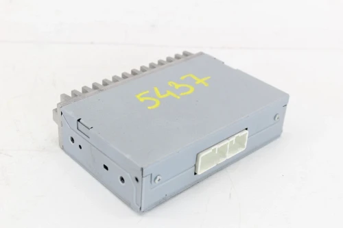 2013-2020 Toyota Toyota 86 Pioneer Used OEM Audio Amplifier