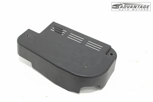 2015-2020 Toyota Sienna Used OEM Audio Amplifier