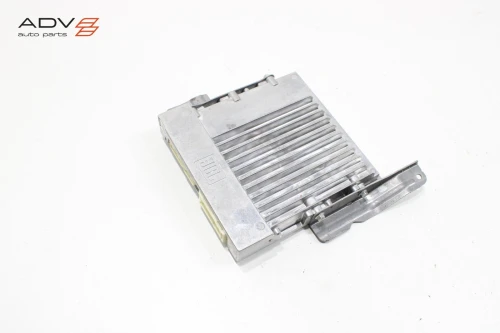 2024-2026 Toyota Tacoma Used OEM Audio Amplifier