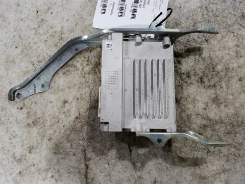 2018-2024 Toyota Camry Used OEM Audio Amplifier