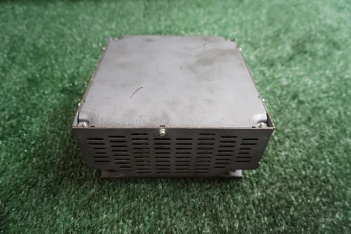 2007-2009 Toyota Tacoma Used OEM Audio Amplifier