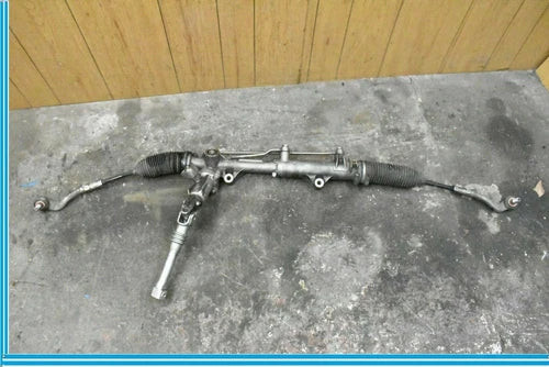 08-14 Mercedes W204 C350 C250 Power Steering Rack and Pinion 2044605900 OEM used OEM rack and pinion