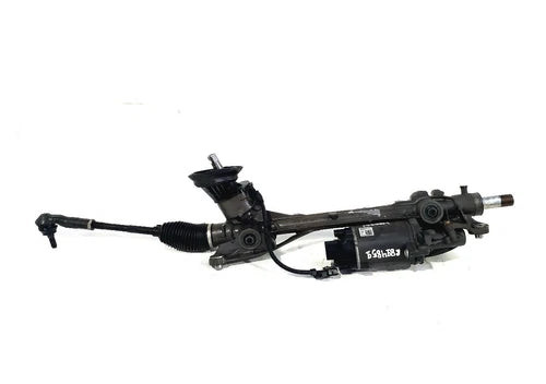 16 17 Volkswagen Golf GTI OEM Needs Inner Tie Rod Steering Gear Rack And Pinion used OEM rack and pinion