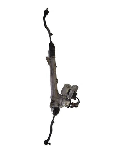 Mini Cooper Power Steering Gear Rack & Pinion 138369-10 2007-2015 OEM used OEM rack and pinion