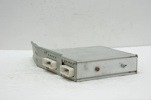 2005-2020 Toyota Celica 862800W130 JBL Used OEM Audio Amplifier