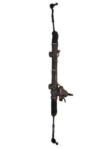 Mercedes-Benz C-Class Power Steering Rack And Pinion 2005-2009 A2104602984 OEM used OEM rack and pinion