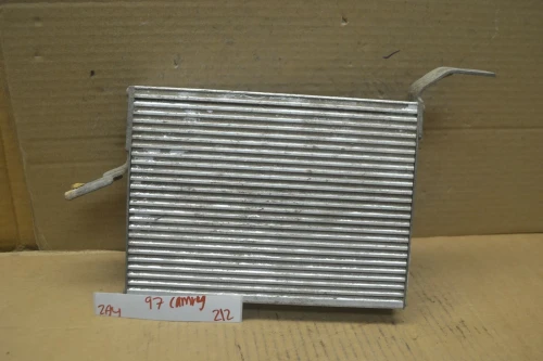 1997 Toyota Camry 86280AA020 Pioneer Used OEM Audio Amplifier