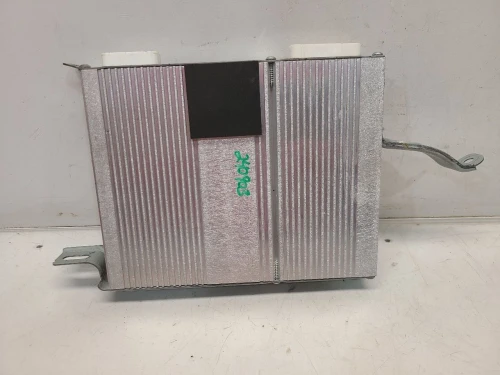 2002 Toyota Camry 86280AA074 JBL Used OEM Audio Amplifier