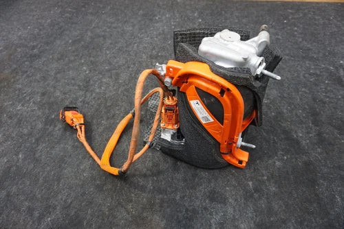 A/C Air Conditioning Compressor Pump OEM