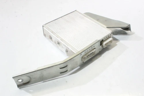 2004 Toyota Celica Used OEM Audio Amplifier
