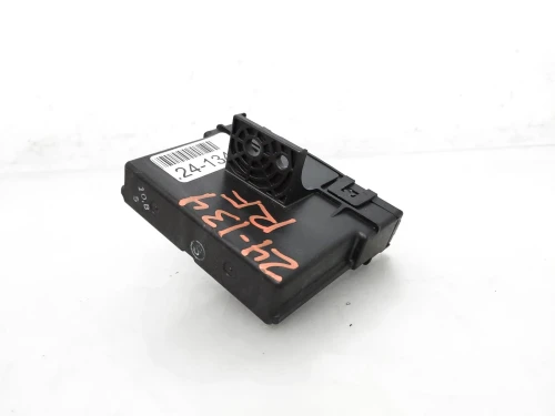 2017-2022 Toyota Tacoma 8865004100 Used OEM Audio Amplifier