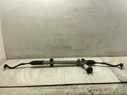 2012 2015 KIA OPTIMA EX 2.4L POWER STEERING GEAR RACK&PINION OEM+ used OEM rack and pinion