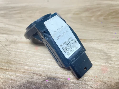 2004-2008 Toyota Corolla 8978302030 Used OEM Audio Amplifier