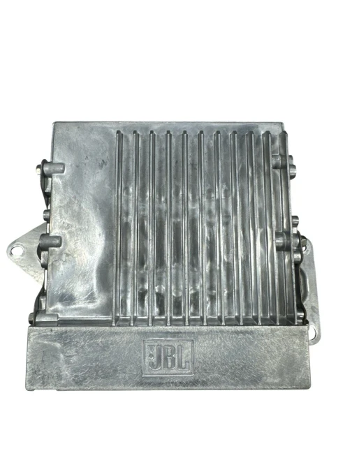 2022 Toyota Highlander 862800E181 Used OEM Audio Amplifier