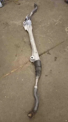 2011-2016 Scion tC Power Steering Gear Rack And Pinion Oem used OEM rack and pinion