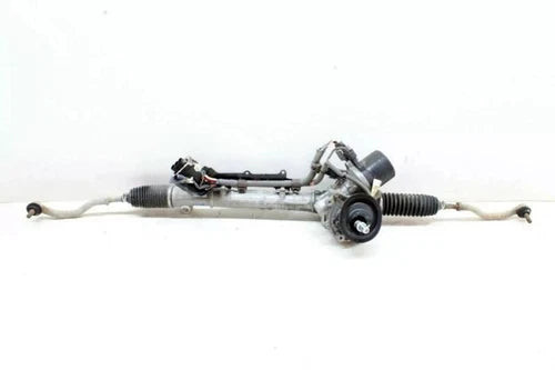 2013-2015 Honda Civic Steering Gear Electric Power Rack and Pinion Assembly OEM used OEM rack and pinion