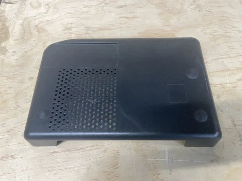 2014-2021 Toyota Tundra Used OEM Audio Amplifier